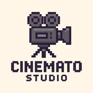 Cinemato Studio