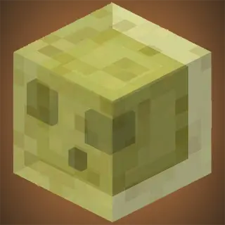 Simple More Slimes