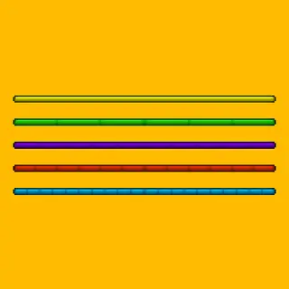 Bossbar Add-on
