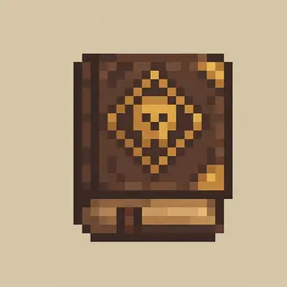 Custom Class Creation V3