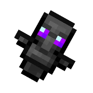 Void Totem 38