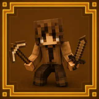 Vien Miner