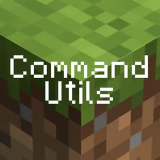 Command Utils