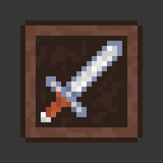 Peacekeeper - PVP manager addon