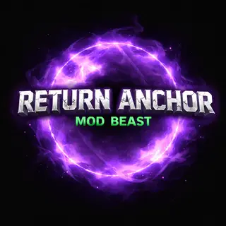Return Anchor