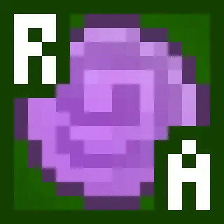 Raid's Spells