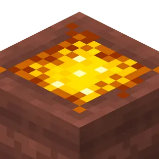 Compacted