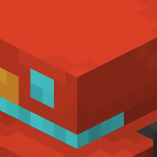 Egg Pawn! - Update!