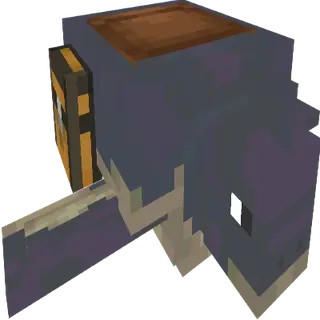 Void Flyer