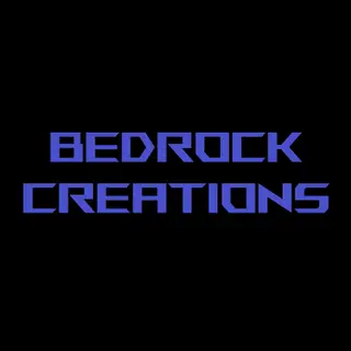 More Traders Plus