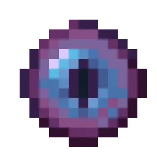 Teleporter
