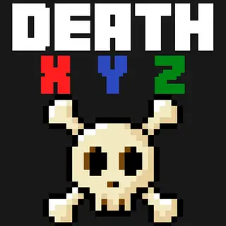 Death Coords / Death Locator