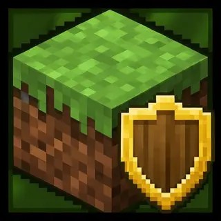 LandLocker