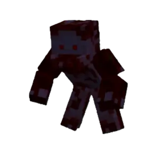DyingCraft Mob Pack