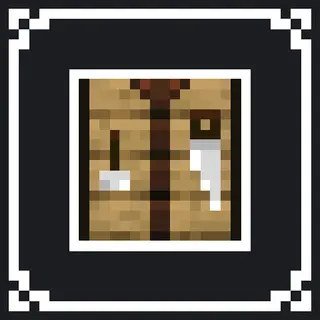 Better Craft (Achievement Friendly)