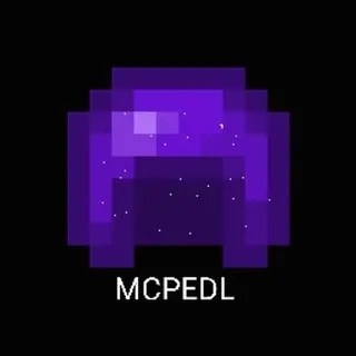 Space biomes
