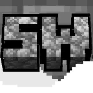 Stoneworks: Bricks & Tiles Add-on