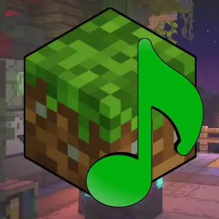 Loficraft