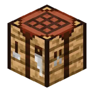 Craftable