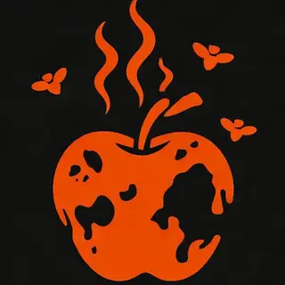 PERISH (FoodRot)