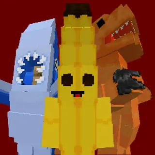 Crazy Costume's