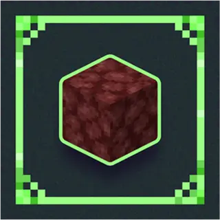 Nether Drop Cleaner