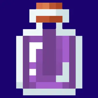 Chemistry Craft