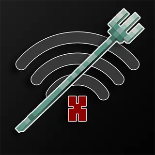 Offline Trident Killer