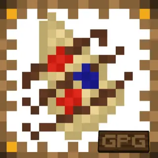Creperia Gourmet | GPG