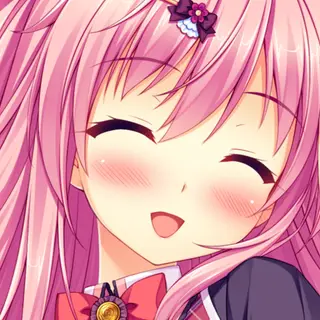 Hananezumi Trickcery - TDDAiMC