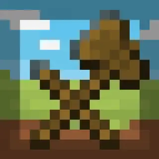 BuilderX