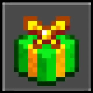 Minceraft
