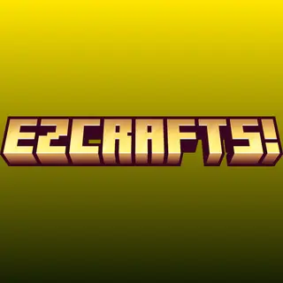 EZcrafts!