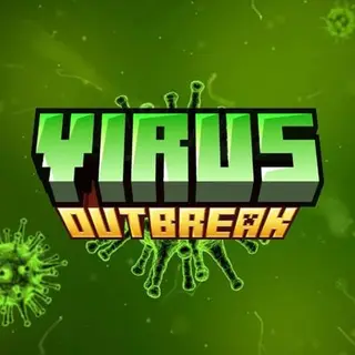 Virus Outbreak