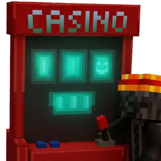 Better Casino
