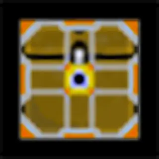 Relovault