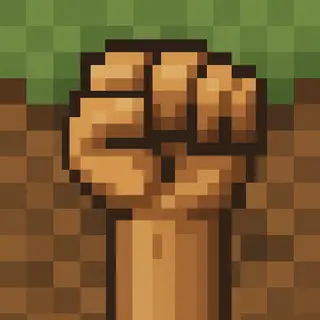 admin punch