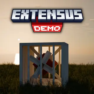 Extensus (Demo)