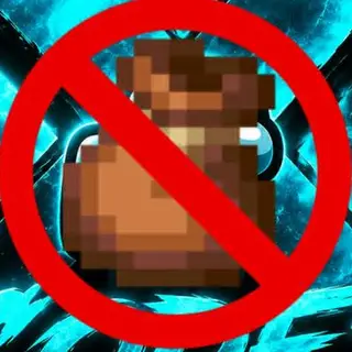 Bundle Remover (Achievements Friendly)
