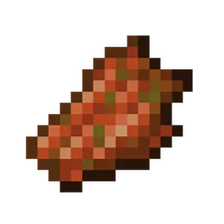 Flesh Fuel