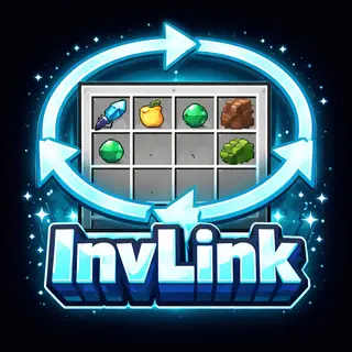 InvLink