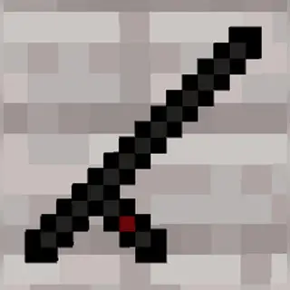 L.A.G Baton
