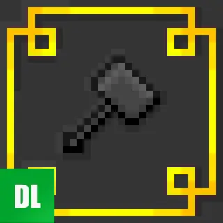 -Metallurgy-