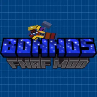 bonno blocks