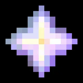 Craftable Nether Stars