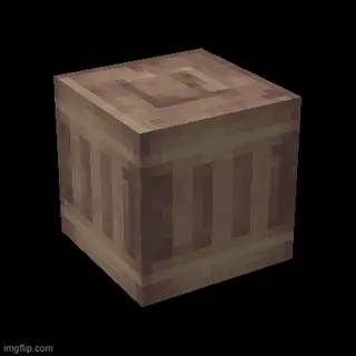 Aichos Stone +