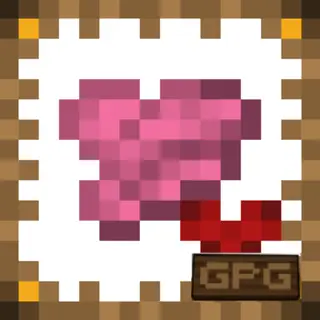 Valentine's Day Gourmet | GPG