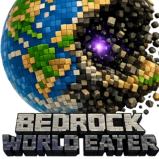 World Eater 2.0 [Vibrant Visuals Friendly]