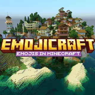 EMOJICRAFT