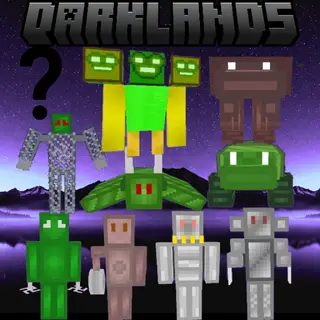 DarkLands